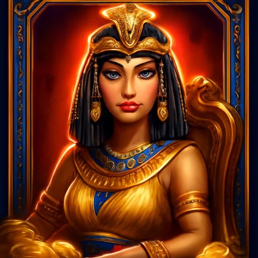 hibage HD স্ট্রিমিং